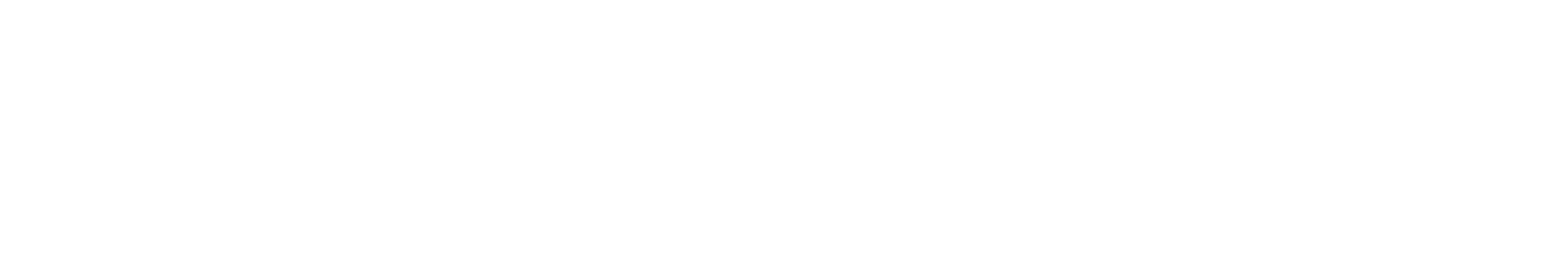 イケてるか。イケてないか。