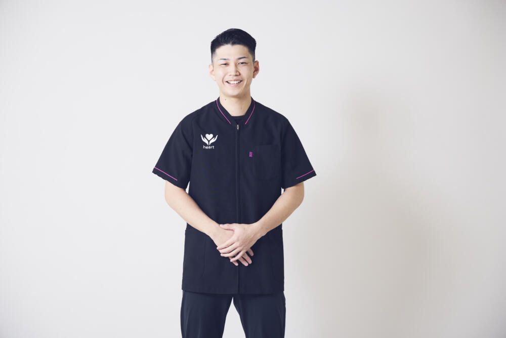 角谷恭成