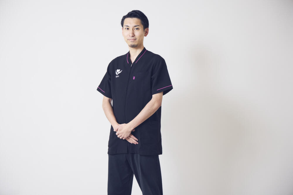 久連松一成