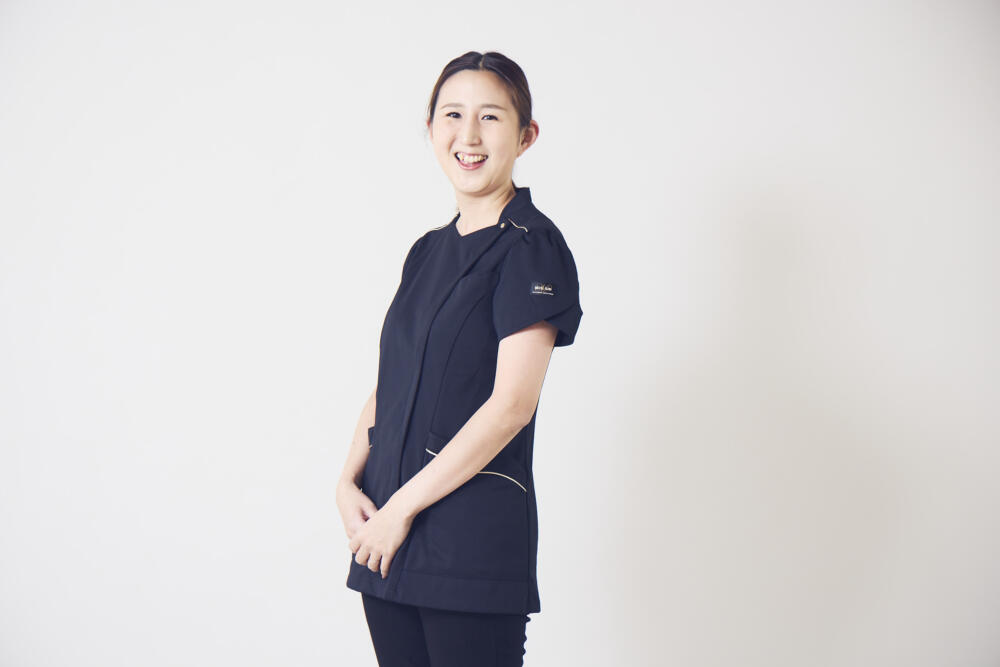 浦郷美春