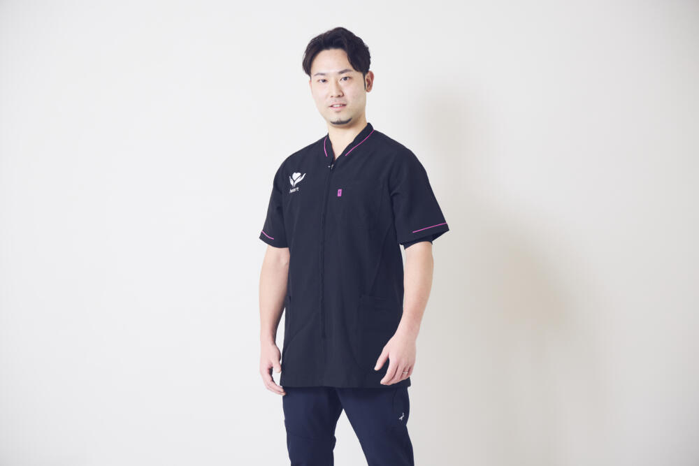 平田健